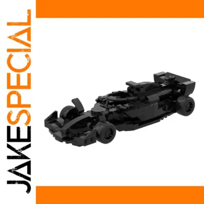 e8dfbef2e7564bc29c67b620 product image