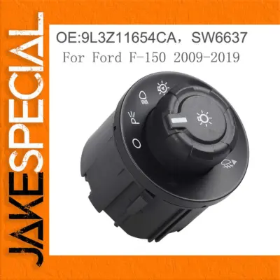 e8ebee0f948e41ff94f032cf product image