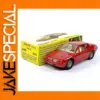 Alpine A310 1:43 Diecast Miniature Model