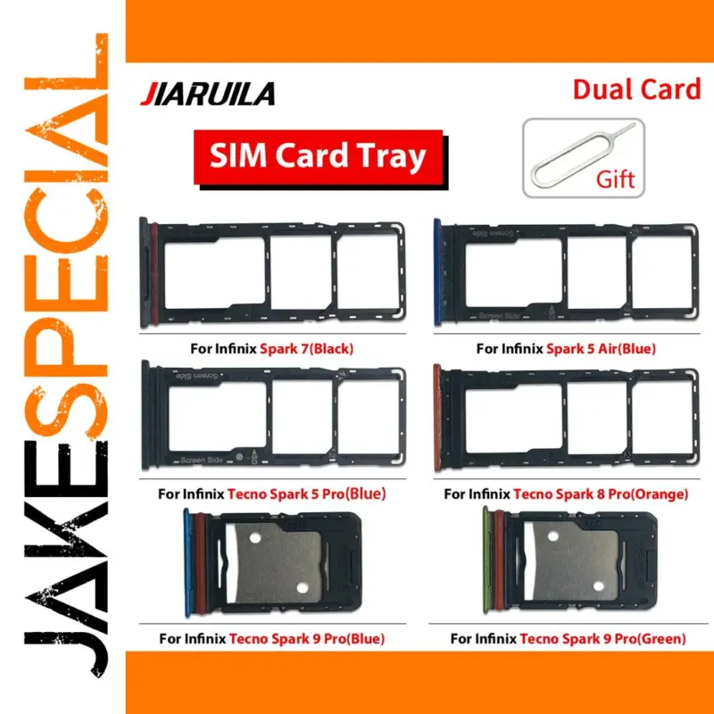 e908ce433fab466285178ad0 product image