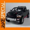 Dodge RAM TRX 1:32 Scale Diecast Model Pickup