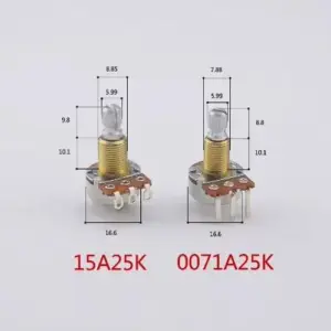 e93a64e59ba44c1d96323b3e upscaled