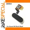 Black Fingerprint Flex Cable for Xiaomi Black Shark