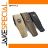 Snake Skin Guitar Strap - Adjustable, 160cm