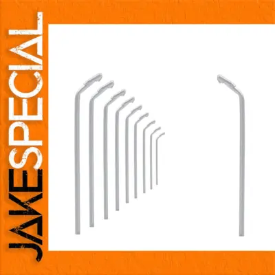 e96d75f595754223ae640be1 product image