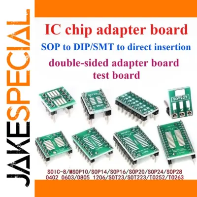 e975abed8e2d4405b6bb2c23 product image