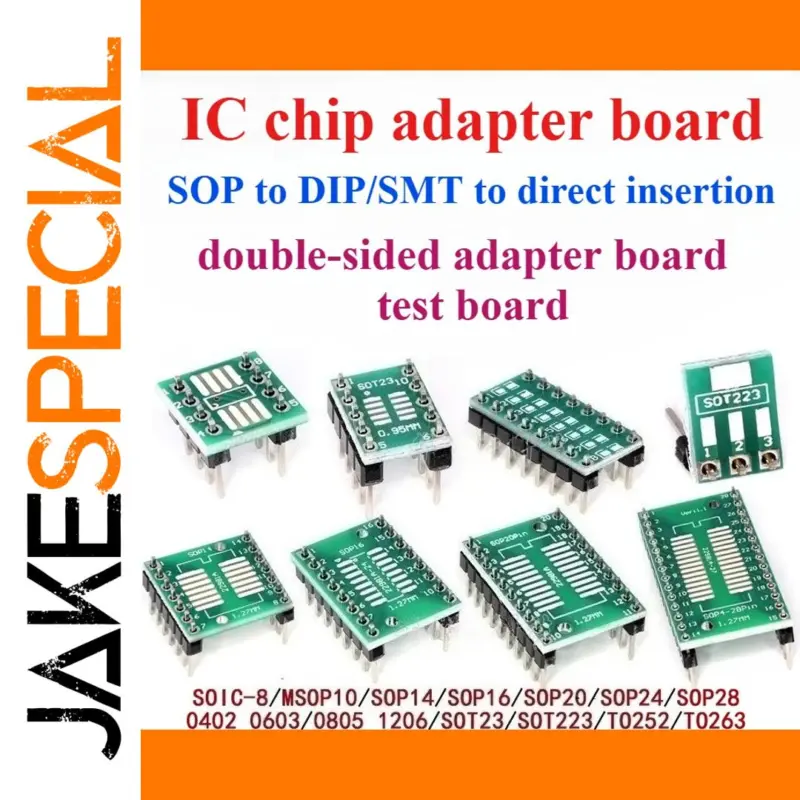 e975abed8e2d4405b6bb2c23 product image