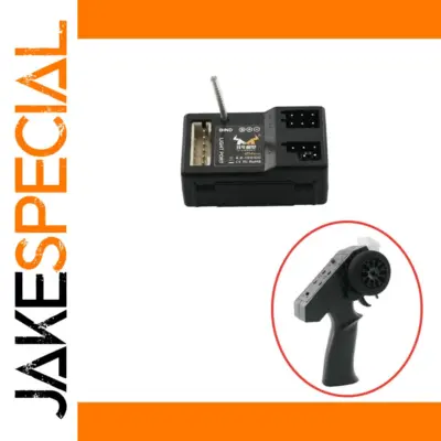 e98a5234ef764786b3a99c51 product image