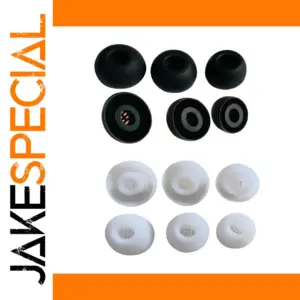 Huawei FreeBuds 5i Ear Tips Replacement Set
