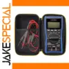 HIOKI Multimeter EVA Protective Case