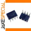 High-Quality DIP-8 Power Management IC Set