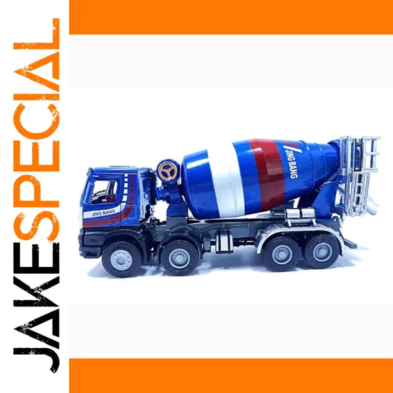 e9c497ab43fd4aeaa9f2a541 product image