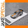 RWB 993 GT Diecast Alloy Model 1:64 Scale