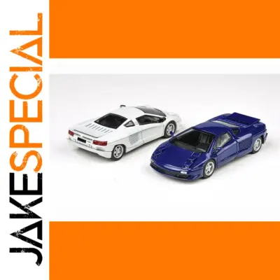 e9e761f440ab4eba8c81c29f product image