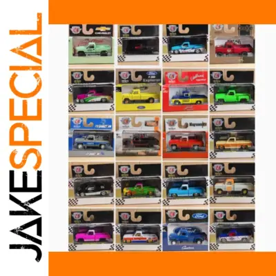 e9f5e599926246bc85659bc6 product image