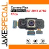 Samsung Galaxy A750 Rear Camera Module with 24MP, 5MP, 8MP Sensors
