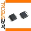 L4949D v5.0 Low Dropout Voltage Regulator Set