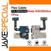 Samsung Galaxy Note Sensor Flex Cable for N8/N9/N20 Ultra