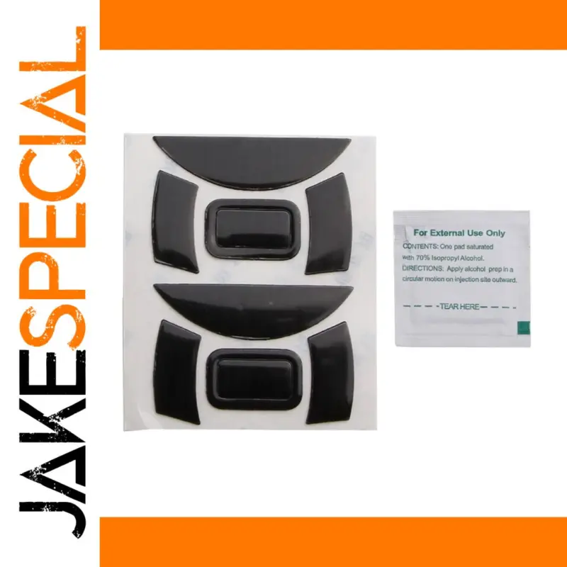 ea30358b806f4c3ba89ac041 product image