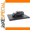 Espace II 1:43 Diecast Model Car
