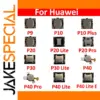 Huawei P9-P40 Series Earpiece Flex Cable Replacement