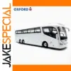 Irizar PB 1:76 Diecast Bus Model