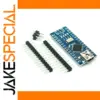 Nano V3.0 Microcontroller Module Set of 10