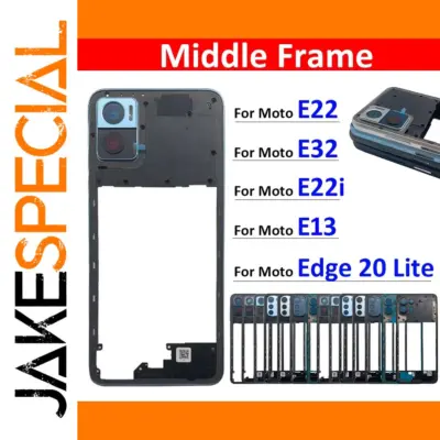 ea58ae45012f4f939570db1f product image