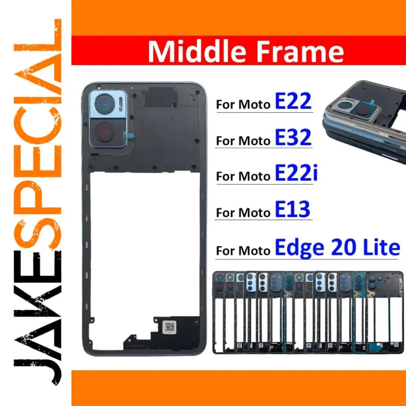 ea58ae45012f4f939570db1f product image