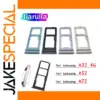 Samsung A32, A52, A72 SIM Card Tray Replacement