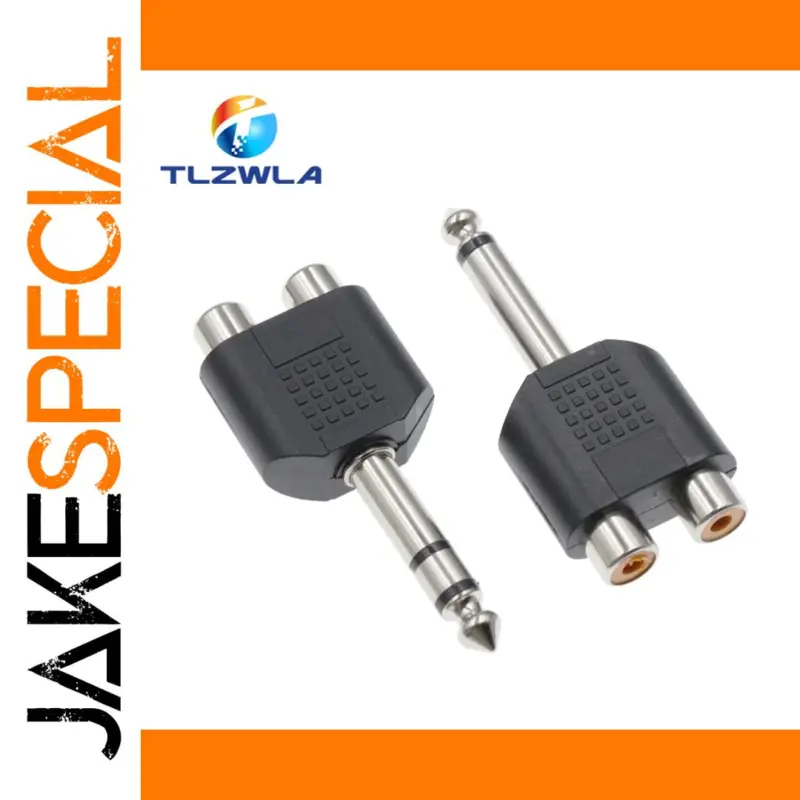 ea6473912dc24301b9e260e1 product image