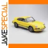 1/18 Scale 1973 Porsche 911 RS Touring Model