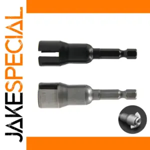 12mm Butterfly Hole Socket Wrench Tool