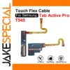 Replacement Touch Screen Panel for Samsung Galaxy Tab Active Pro SM-T545