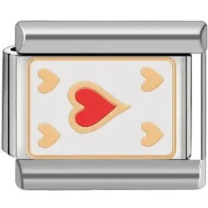 eaaf7f5d7fa14d4f861a45fc upscaled