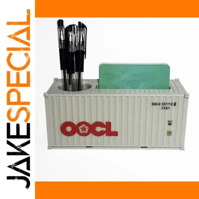 eab1453e8b874568928677b6 product image