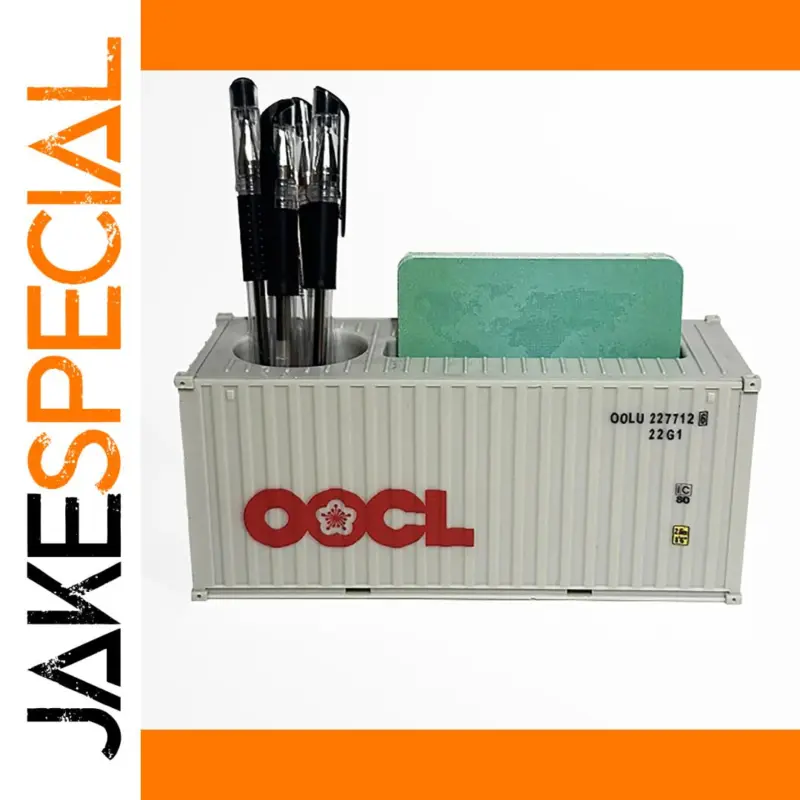 eab1453e8b874568928677b6 product image