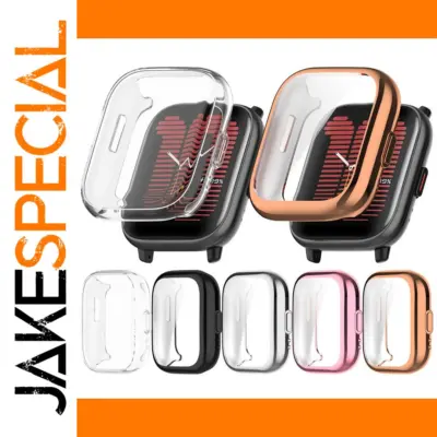 ead5188d839d46c79505b109 product image