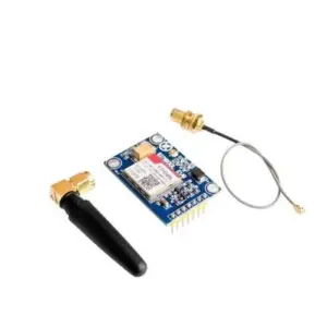 SIM800L V2.0 GSM Module for IoT Projects 8 ead6a91afded460f8613fc01 upscaled