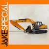 Sany SY215C-9 Metal Excavator Model