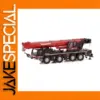 Mammoet LTM 1120-4.1 Scale Model Crane