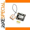 GT-U7 GPS Module for Navigation Systems