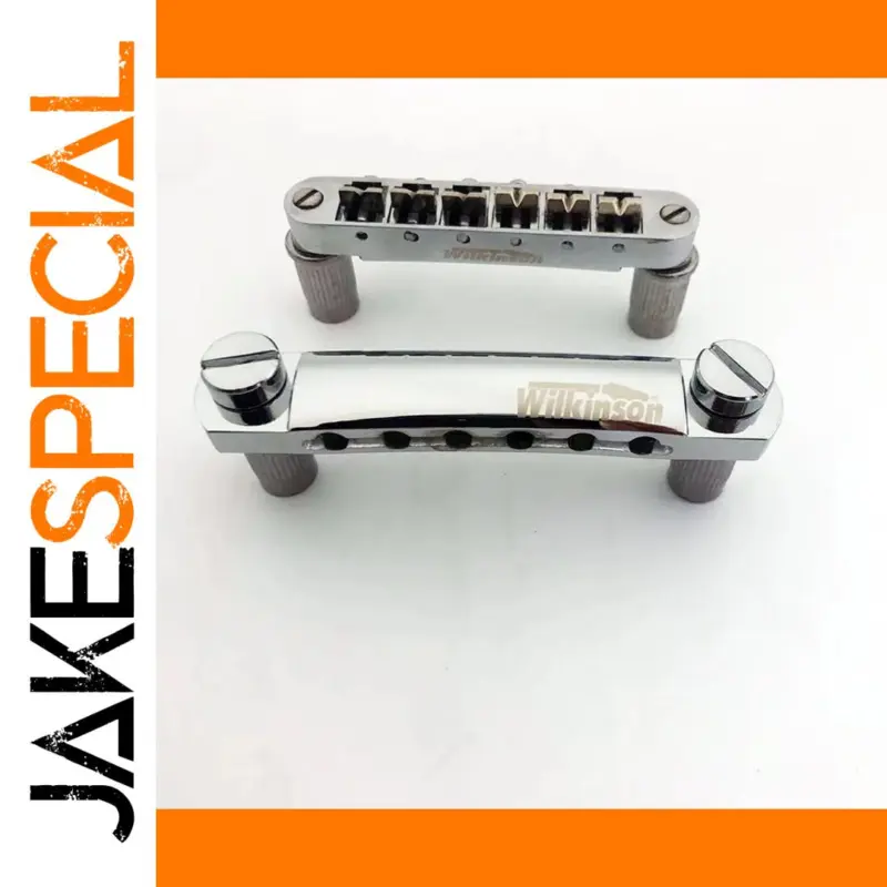 eae97900a4394f0598b10821 product image