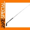 Foldable Telescopic Radio Antenna 95-1100MHz