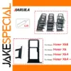 Huawei X6B/X6/X6A/X6A Plus SIM Card Holder