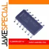TL2844DR SOP-14 Switch Controller Chip Set (10 pcs)