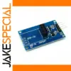 ESP8266 ESP-01 Wi-Fi Adapter Module 4.5-5.5V