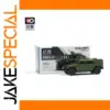 Mengshi 1:64 Scale Military Vehicle Model