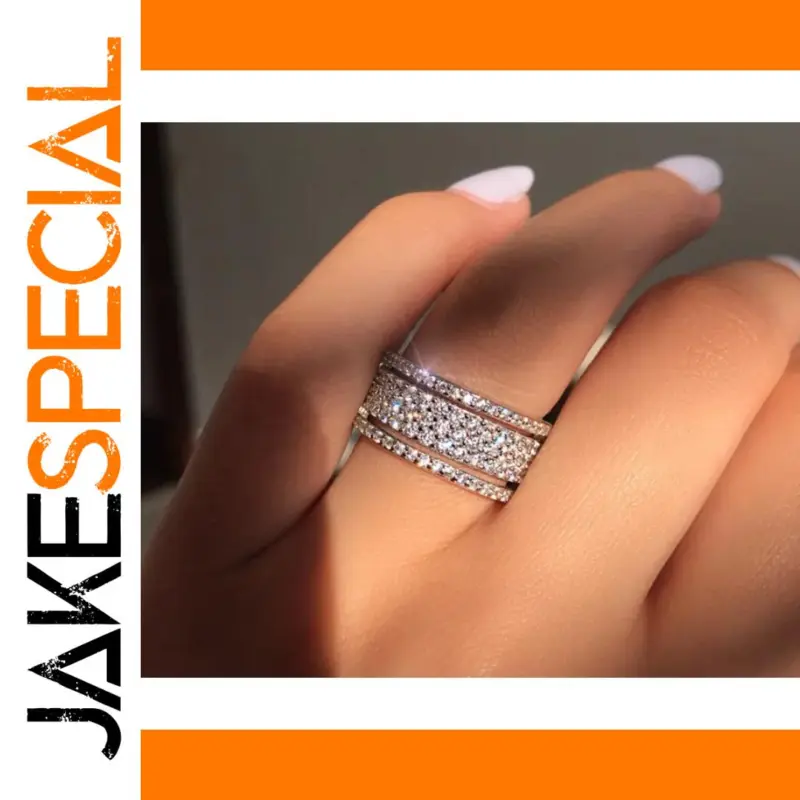 eb2f1e8c3eae49aba572a631 product image