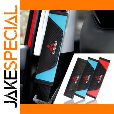 eb7dcbd97bef4601b0e40c2c product image